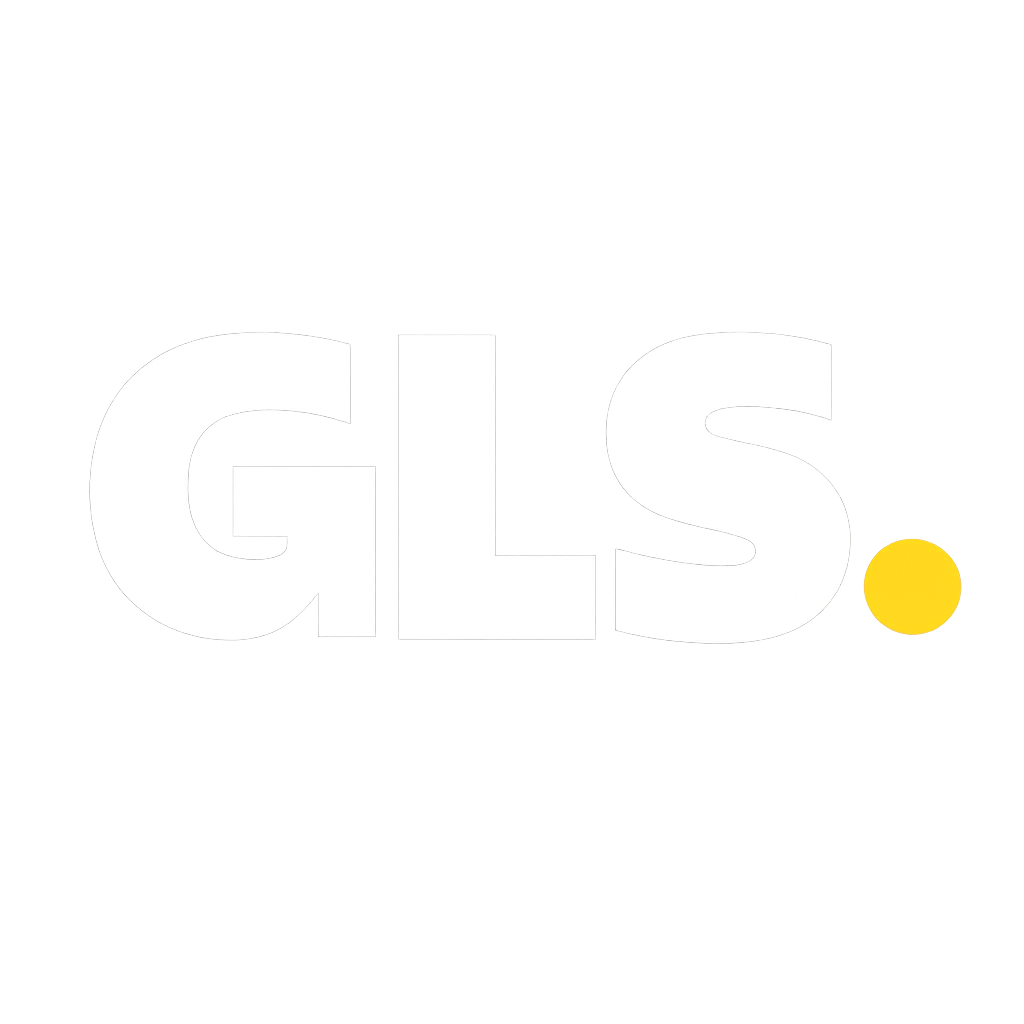 GLS