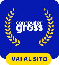 Computer Gross - Vai al sito
