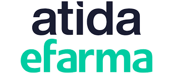 atida efarma