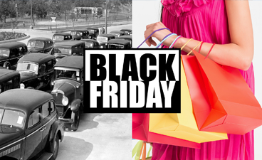 Immagine notizia Mobile