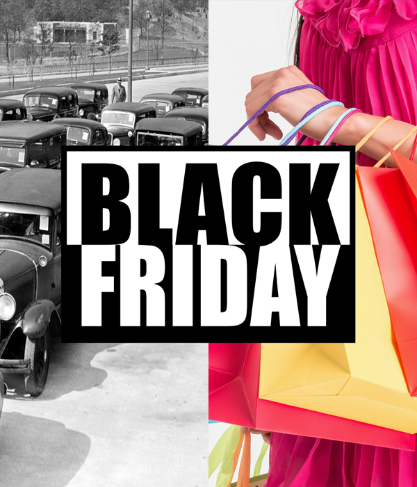 Immagine notizia Desk