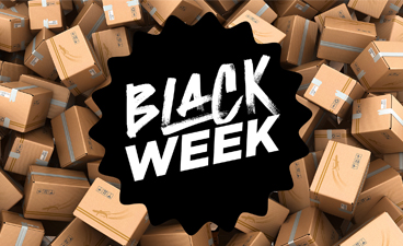 Immagine notizia Mobile