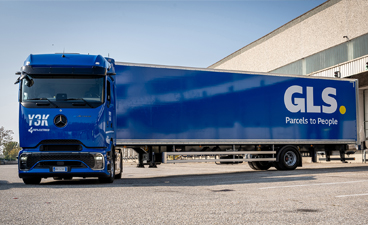 Immagine notizia Mobile