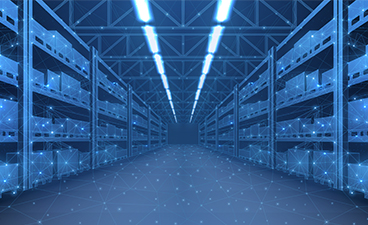 Immagine notizia Mobile