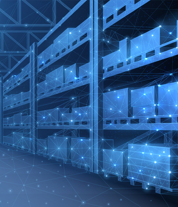 Immagine notizia Desk