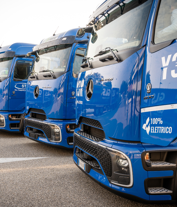 Immagine notizia Desk